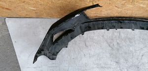 Audi A7 S7 4K8 Front bumper 4K8807437