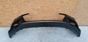 Audi A7 S7 4K8 Front bumper 4K8807437