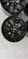 Ford Mustang VI R19 alloy rim HR3C1007SA