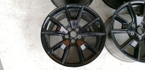 Ford Mustang VI R19 alloy rim HR3C1007SA