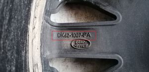 Rover Range Rover Felgi aluminiowe R21 DK6M1007NA