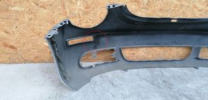 Volkswagen New Beetle Front bumper 1C0807221P