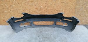 Volkswagen New Beetle Front bumper 1C0807221P