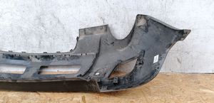 Opel Mokka Listwa dolna zderzaka tylnego 95365611