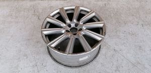 Volvo S60 Cerchione in lega R19 31471875