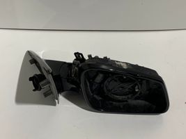 BMW 5 GT F07 Front door electric wing mirror 