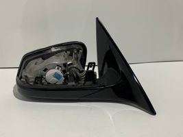 BMW 5 GT F07 Elektryczne lusterko boczne drzwi przednich 