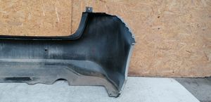 Nissan Pulsar Rear bumper 850223ZL0H