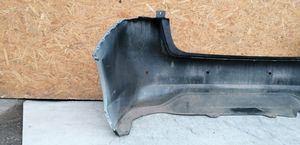 Nissan Pulsar Rear bumper 850223ZL0H