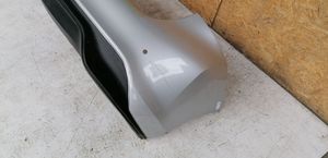 Nissan Pulsar Rear bumper 850223ZL0H