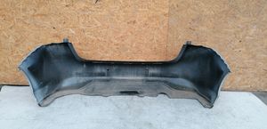 Nissan Pulsar Rear bumper 850223ZL0H