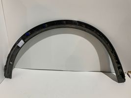 Audi Q3 8U Rear fender molding trim 8U0853817B