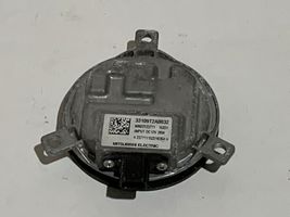 Honda Accord Module d'éclairage LCM 33109T2A0032