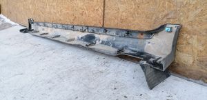 KIA Sportage Sill 87754F1010