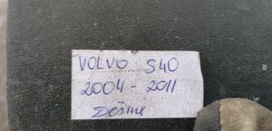 Volvo S40 Sottoporta 30678780