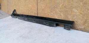 Audi A6 S6 C7 4G Sill 5G0853860D