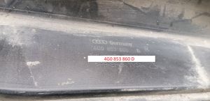 Audi A6 S6 C7 4G Sill 5G0853860D