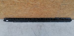 BMW X5 F15 Sill 51177294383