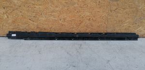 BMW X5 F15 Sill 51177294383