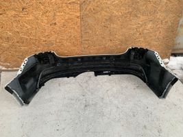 Audi A7 S7 4K8 Rear bumper 4K8807511