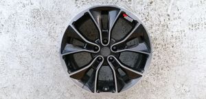 Hyundai i30 Cerchione in lega R19 52910S0100