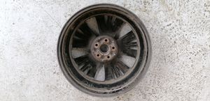 Renault Koleos I R19 alloy rim 403003273R