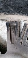 Renault Koleos I R19 alloy rim 403003273R