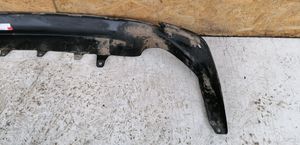 Toyota Camry Rivestimento della parte inferiore del paraurti posteriore 5216933030