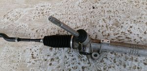 Renault Koleos I Steering rack 480019703R