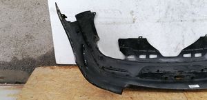 Mercedes-Benz GLE (W166 - C292) Paraurti A2928851225