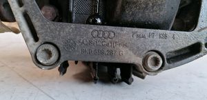 Audi Q5 SQ5 Задний редуктор QAR525083C