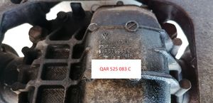 Audi Q5 SQ5 Galinis reduktorius QAR525083C