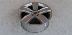 Volkswagen PASSAT B8 Cerchione in lega R17 3G0601025