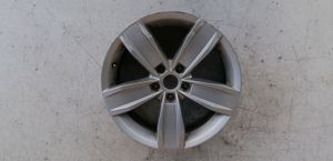 Volkswagen PASSAT B8 Cerchione in lega R17 3G0601025