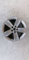 Volkswagen PASSAT B8 Cerchione in lega R17 3G0601025