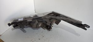 Toyota Corolla E160 E170 Lampa przednia 8111002E71