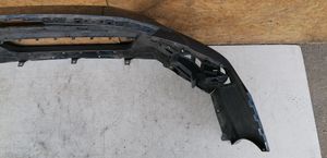 Subaru Levorg Paraurti anteriore 57704VA060