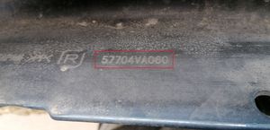 Subaru Levorg Zderzak przedni 57704VA060