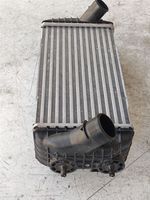 KIA Sportage Radiateur condenseur de climatisation 282702B743