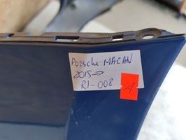 Porsche Macan Pare-chocs 95B807421