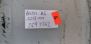 Audi A6 S6 C8 4K Jante alliage R19 4K0601025AJ