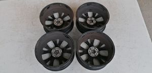 Hyundai i30 Cerchione in lega R19 52910S0100