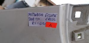 Mitsubishi Eclipse Cross Bamperis 6410D02977