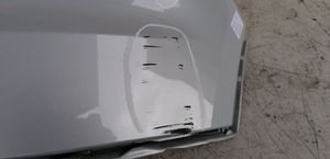 Volvo V40 Takapuskurin kulmaosan verhoilu 31449337