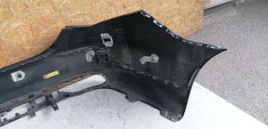 Mercedes-Benz S W223 Rear bumper A2238805001