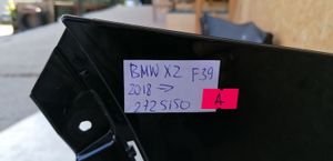 BMW X2 F39 Puskuri 51128069139