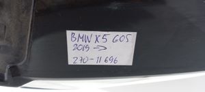 BMW X5 G05 Faro/fanale 9481784