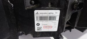 BMW X5 G05 Lampa przednia 9481784