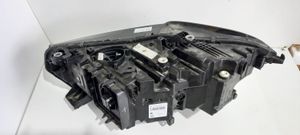 BMW X5 G05 Lampa przednia 9481784