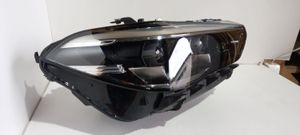 BMW X5 G05 Lampa przednia 9481784